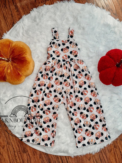 Natalie Romper